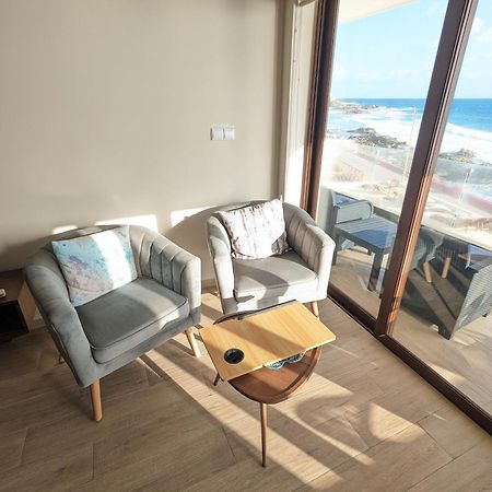 Oceandreams 3Br 2Ba - New Condo - Fantastic Views Isla Mujeres Eksteriør bilde